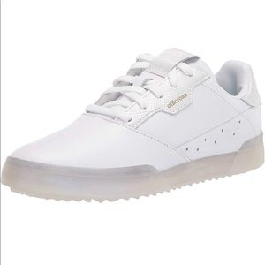 Adidas Adicross Women’s Golf Shoes